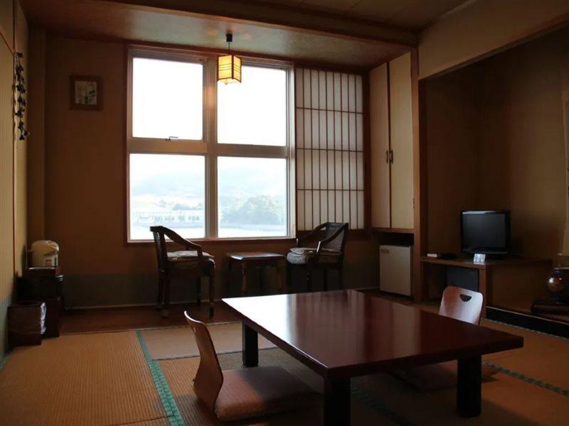Tara Kanko Hotel Zewnętrze zdjęcie