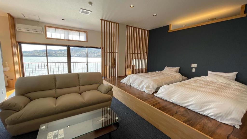 Tara Kanko Hotel Zewnętrze zdjęcie