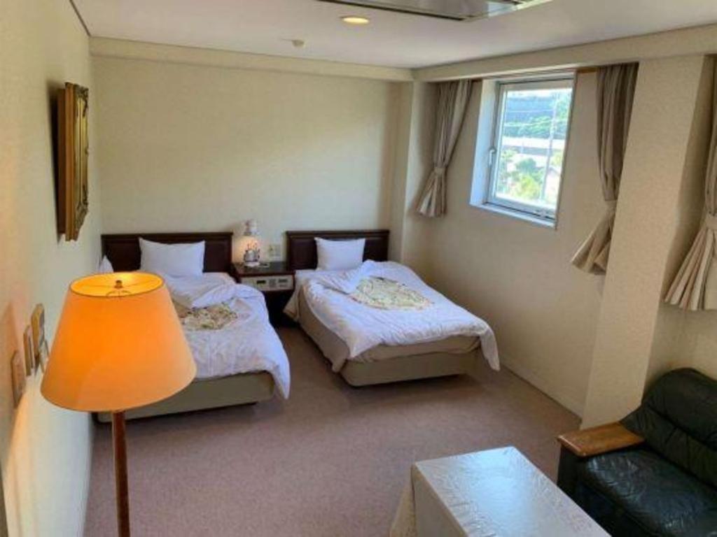 Tara Kanko Hotel Zewnętrze zdjęcie