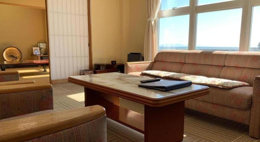 Tara Kanko Hotel Zewnętrze zdjęcie