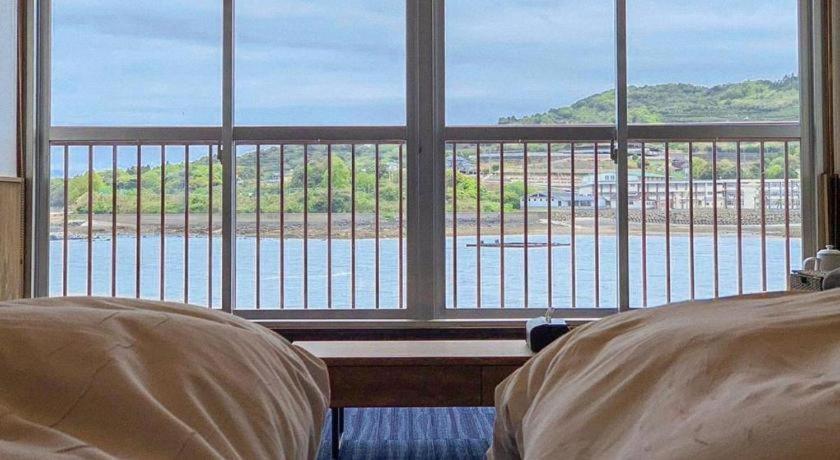 Tara Kanko Hotel Zewnętrze zdjęcie