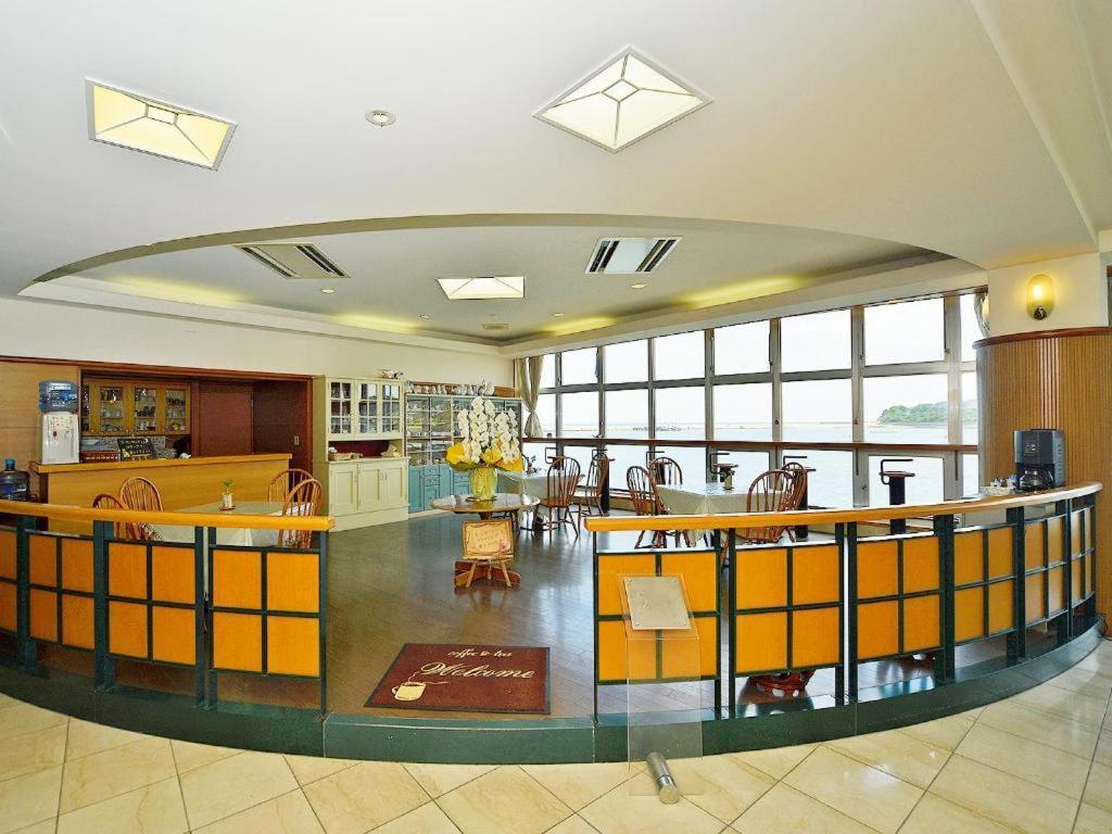 Tara Kanko Hotel Zewnętrze zdjęcie