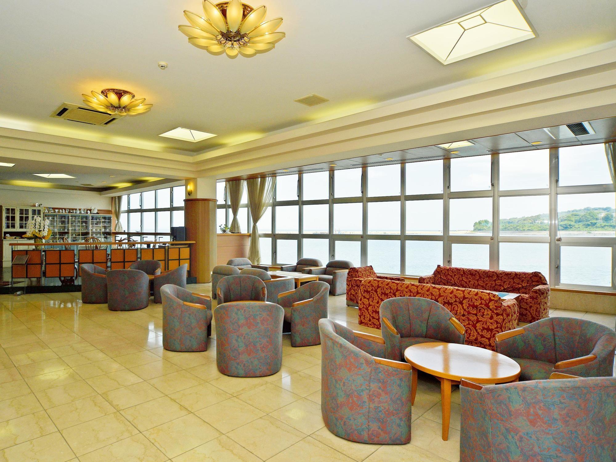 Tara Kanko Hotel Zewnętrze zdjęcie